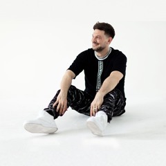 Sacha Robotti