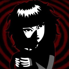 🕸️bat_cat🕸️