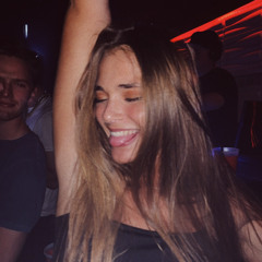 emily mac
