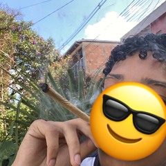 Augustto2K