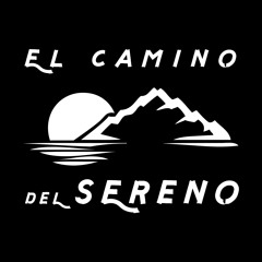 Emiliano P. Dj Morocco