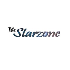 The Starzone