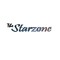 The Starzone
