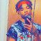 501DIRTyDEVIncii