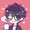 PixelCherries' Stuff