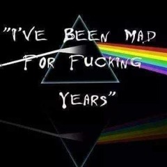 We Are Young
