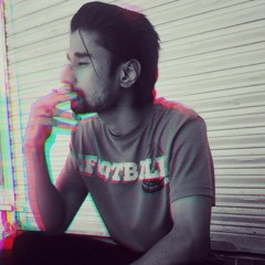 Asad raja
