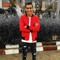 Hesham De7ka