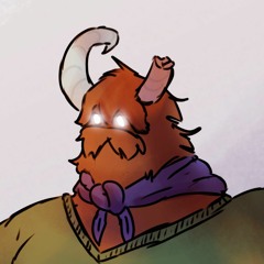 Rob