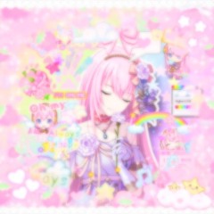 ₊·꒰ა 𝚁𝚒𝚔𝚊໒꒱ ‧₊