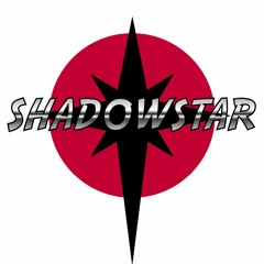 Shadowstar