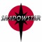 Shadowstar