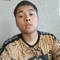 Sace