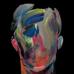 🌦️𝓡𝓪𝓲𝓷𝓮𝓻 ⛈️