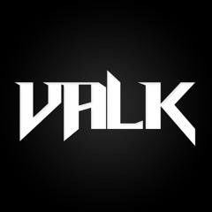 valk
