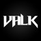 valk