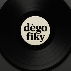 Fiky