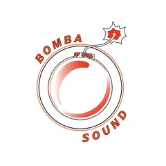 Bomba Sound