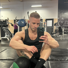 Derrick