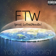 YOUNG PRODIGY