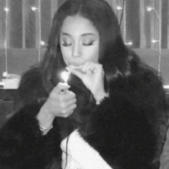 whiteonmycreditcard(: