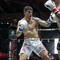 Petar k1