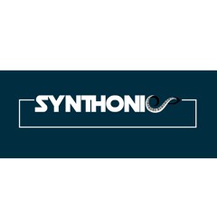 Synthonic