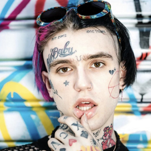 Stream ragekid music | Listen to songs, albums, playlists for free on ...