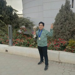 omar