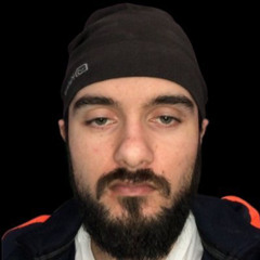STRANOGO