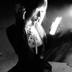 dollymyf