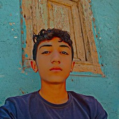Ebrahem Elzyat