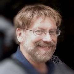 AUTUMN SUN  - ASCAP Registration # 894689065   BY CHUCK STEWART MUSIC, SET NEW RECORDS