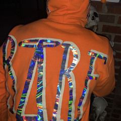 KP