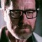 Heisenbars