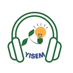 YISEM Project
