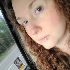 heidi.marie
