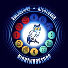 nightworkshop
