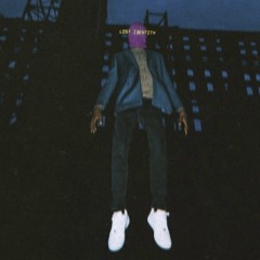 JGardyD