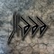 DJhada