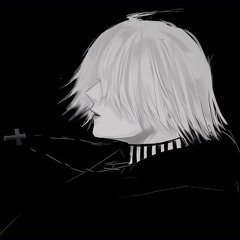 Alfa-PvP †