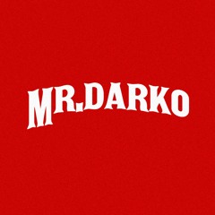 MR DARKO BEATS