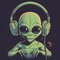 Ayoub TRB