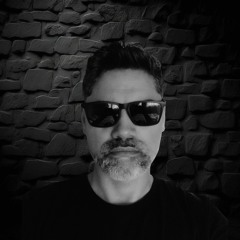 Jackson Santos