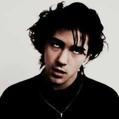 Ｊａｃｏｂ Ｓａｉｎｔ Pａｔｒｉｃｋ