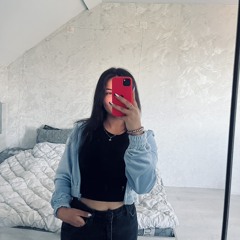 lizook_b