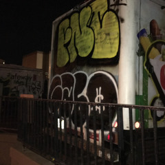 Caboe