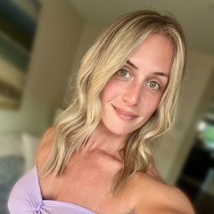 Kat Callegari