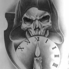 mortuum