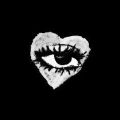 hatebliss
